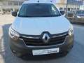 Renault Kangoo EXPRESS 1.5 DCI 95CV Blanc - thumbnail 15