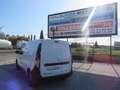 Renault Kangoo EXPRESS 1.5 DCI 95CV Blanc - thumbnail 8