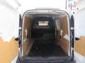 Renault Kangoo EXPRESS 1.5 DCI 95CV Blanc - thumbnail 19