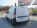 Renault Kangoo EXPRESS 1.5 DCI 95CV Blanc - thumbnail 7