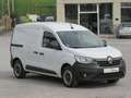 Renault Kangoo EXPRESS 1.5 DCI 95CV Blanc - thumbnail 44