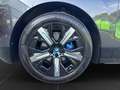 BMW iX xDrive40 Sportpaket/Laser/SkyLounge/Driving+/Parki Grau - thumbnail 16