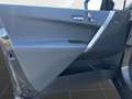 BMW iX xDrive40 Sportpaket/Laser/SkyLounge/Driving+/Parki Grau - thumbnail 10