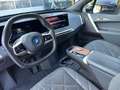 BMW iX xDrive40 Sportpaket/Laser/SkyLounge/Driving+/Parki Grau - thumbnail 17