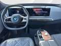 BMW iX xDrive40 Sportpaket/Laser/SkyLounge/Driving+/Parki Grau - thumbnail 8