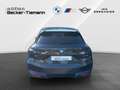 BMW iX xDrive40 Sportpaket/Laser/SkyLounge/Driving+/Parki Grau - thumbnail 5