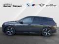 BMW iX xDrive40 Sportpaket/Laser/SkyLounge/Driving+/Parki Grau - thumbnail 3