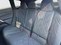 BMW iX xDrive40 Sportpaket/Laser/SkyLounge/Driving+/Parki Grau - thumbnail 14