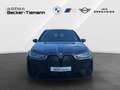 BMW iX xDrive40 Sportpaket/Laser/SkyLounge/Driving+/Parki Grau - thumbnail 2