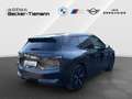 BMW iX xDrive40 Sportpaket/Laser/SkyLounge/Driving+/Parki Grau - thumbnail 6