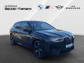 BMW iX xDrive40 Sportpaket/Laser/SkyLounge/Driving+/Parki Grau - thumbnail 7
