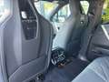BMW iX xDrive40 Sportpaket/Laser/SkyLounge/Driving+/Parki Grau - thumbnail 11