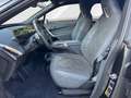 BMW iX xDrive40 Sportpaket/Laser/SkyLounge/Driving+/Parki Grau - thumbnail 9