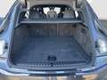 BMW iX xDrive40 Sportpaket/Laser/SkyLounge/Driving+/Parki Grau - thumbnail 15