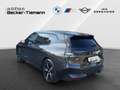 BMW iX xDrive40 Sportpaket/Laser/SkyLounge/Driving+/Parki Grau - thumbnail 4