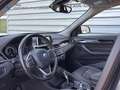 BMW X1 sDrive18dA 150ch xLine Gris - thumbnail 11