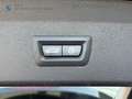 BMW X1 sDrive18dA 150ch xLine Gris - thumbnail 9