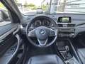 BMW X1 sDrive18dA 150ch xLine Gris - thumbnail 13
