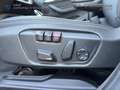 BMW X1 sDrive18dA 150ch xLine Gris - thumbnail 12