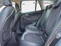 BMW X1 sDrive18dA 150ch xLine Gris - thumbnail 7
