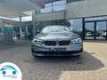 BMW 530 eA Performance Plug-In Hybrid Driving Assistant FU Szary - thumbnail 4