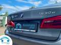BMW 530 eA Performance Plug-In Hybrid Driving Assistant FU Szary - thumbnail 15