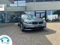 BMW 530 eA Performance Plug-In Hybrid Driving Assistant FU Szary - thumbnail 1