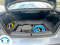 BMW 530 eA Performance Plug-In Hybrid Driving Assistant FU Szary - thumbnail 11