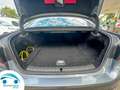 BMW 530 eA Performance Plug-In Hybrid Driving Assistant FU Szary - thumbnail 9