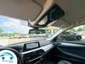 BMW 530 eA Performance Plug-In Hybrid Driving Assistant FU Szary - thumbnail 13