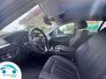 BMW 530 eA Performance Plug-In Hybrid Driving Assistant FU Szary - thumbnail 8