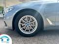 BMW 530 eA Performance Plug-In Hybrid Driving Assistant FU Szary - thumbnail 10