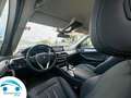 BMW 530 eA Performance Plug-In Hybrid Driving Assistant FU Szary - thumbnail 6