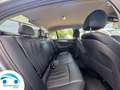BMW 530 eA Performance Plug-In Hybrid Driving Assistant FU Szary - thumbnail 7