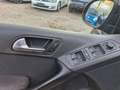 Volkswagen Tiguan Tiguan 1.4 TSI Schwarz - thumbnail 7