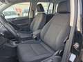 Volkswagen Tiguan Tiguan 1.4 TSI Schwarz - thumbnail 6