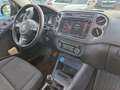 Volkswagen Tiguan Tiguan 1.4 TSI Schwarz - thumbnail 9