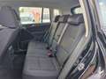 Volkswagen Tiguan Tiguan 1.4 TSI Schwarz - thumbnail 10