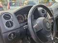 Volkswagen Tiguan Tiguan 1.4 TSI Schwarz - thumbnail 5