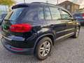 Volkswagen Tiguan Tiguan 1.4 TSI Schwarz - thumbnail 3