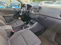 Volkswagen Tiguan Tiguan 1.4 TSI Schwarz - thumbnail 8