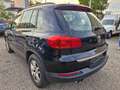 Volkswagen Tiguan Tiguan 1.4 TSI Schwarz - thumbnail 4
