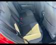 Toyota C-HR 2.0 Hybrid E-CVT Trend Rosso - thumbnail 12