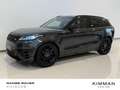 Land Rover Range Rover Velar 2.0 P300 Turbo AWD R-Dynamic SE | Luchtering Gris - thumbnail 1