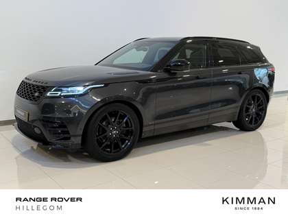Land Rover Range Rover Velar 2.0 P300 Turbo AWD R-Dynamic SE | Luchtering