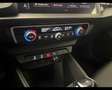 Audi A1 SB  Sportback 1,0  L3 85/DS8DSG MY 25 Bianco - thumbnail 13