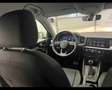 Audi A1 SB  Sportback 1,0  L3 85/DS8DSG MY 25 Bianco - thumbnail 8