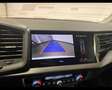 Audi A1 SB  Sportback 1,0  L3 85/DS8DSG MY 25 Bianco - thumbnail 12