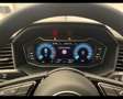Audi A1 SB  Sportback 1,0  L3 85/DS8DSG MY 25 Bianco - thumbnail 11