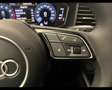 Audi A1 SB  Sportback 1,0  L3 85/DS8DSG MY 25 Bianco - thumbnail 15